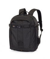 Lowepro Pro Runner 300 AW (LP36142) Lowepro Pro Runner 300 AW (LP36142)